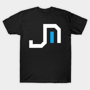 J-Mi & Midi-D Symbol (Midi-D Edition) T-Shirt